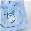 Hand bag Care Bears Blue