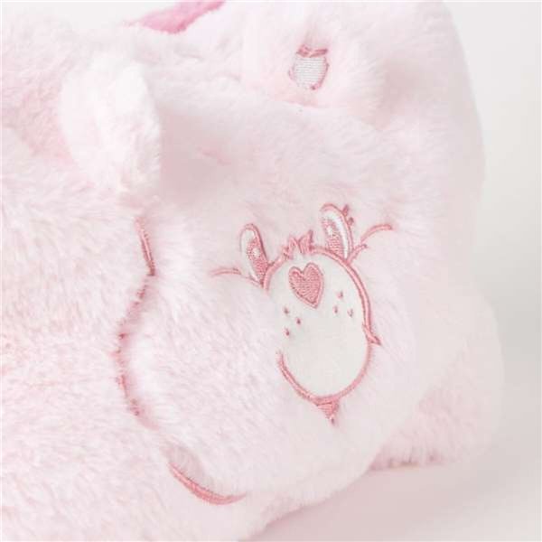 Hand bag Care Bears Blue