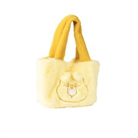 Hand bag Care Bears
