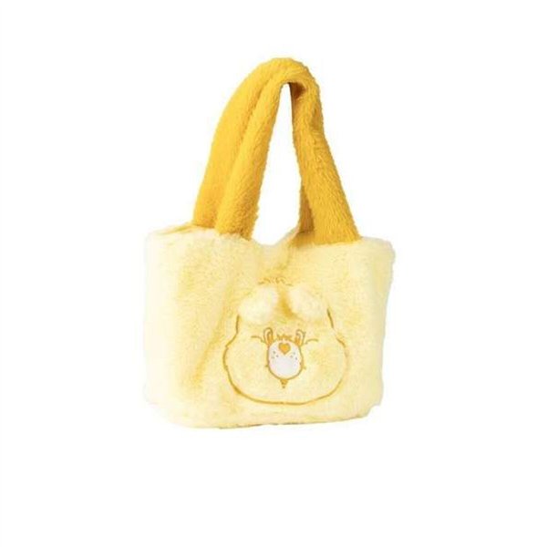 Hand bag Care Bears
