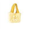 Hand bag Care Bears
