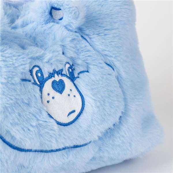 Hand bag Care Bears