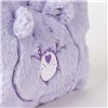 Hand bag Care Bears