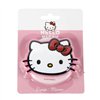 Pocket Mirror Hello Kitty Pink
