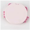 Pocket Mirror Hello Kitty Pink