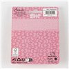 Pocket Mirror Hello Kitty Pink