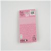 Pocket Mirror Hello Kitty Pink