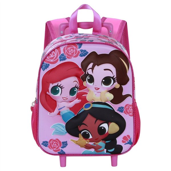 Modelling Clay Game Karactermania Multicolour