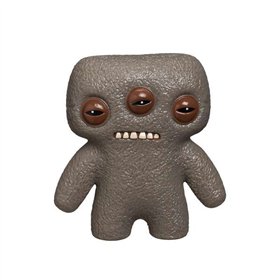 Modelling Clay Game Bizak