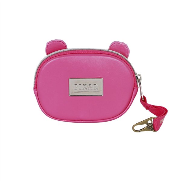 Modelling Clay Game Karactermania