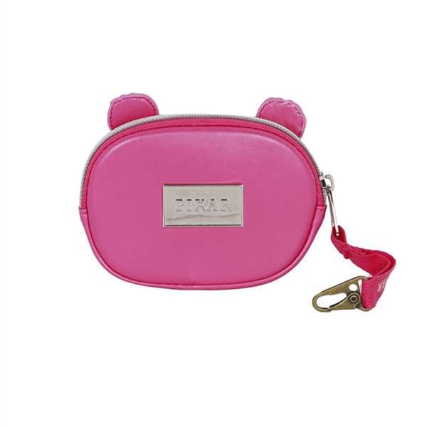 Modelling Clay Game Karactermania