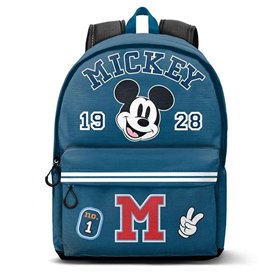 Modelling Clay Game Karactermania