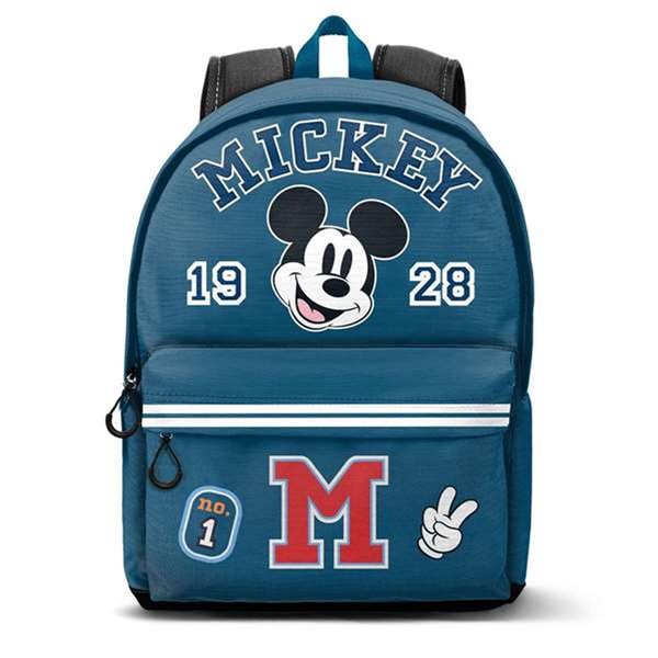 Modelling Clay Game Karactermania