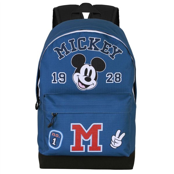 Modelling Clay Game Karactermania