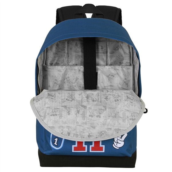 Modelling Clay Game Karactermania