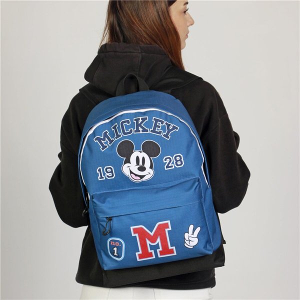 Modelling Clay Game Karactermania