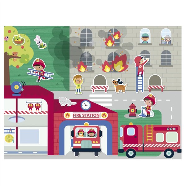 Modelling Clay Game Apli