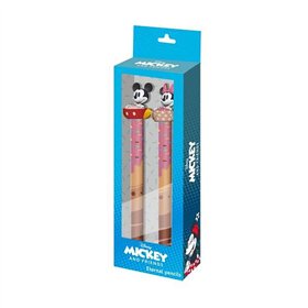 Modelling Clay Game Karactermania