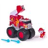 Ride-on toy Spin Master