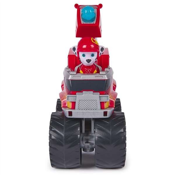 Ride-on toy Spin Master