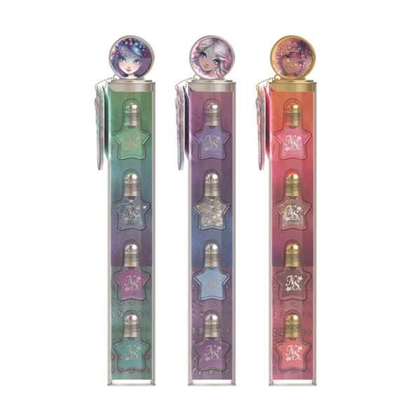 Modelling Clay Game Hape