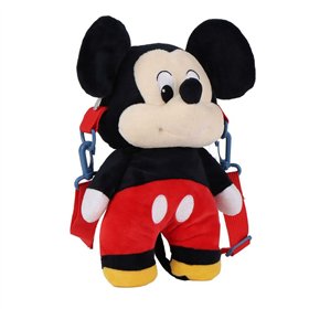 Bag Mickey Mouse
