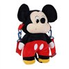 Bag Mickey Mouse