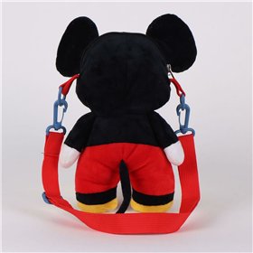 Bag Mickey Mouse