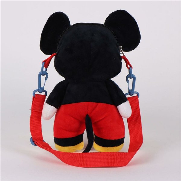 Bag Mickey Mouse