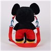 Bag Mickey Mouse