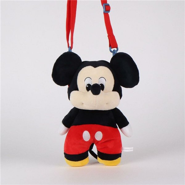 Bag Mickey Mouse
