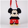 Bag Mickey Mouse