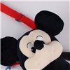 Bag Mickey Mouse