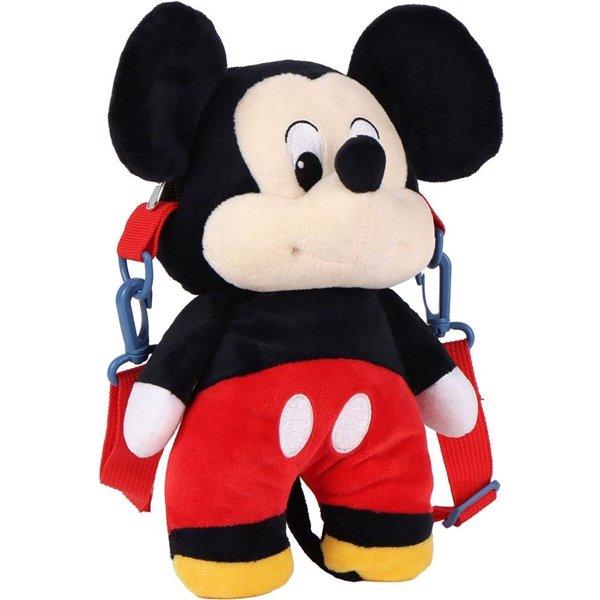 Bag Mickey Mouse