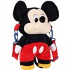 Bag Mickey Mouse