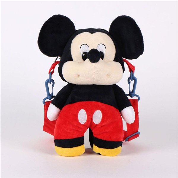Bag Mickey Mouse