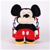 Bag Mickey Mouse