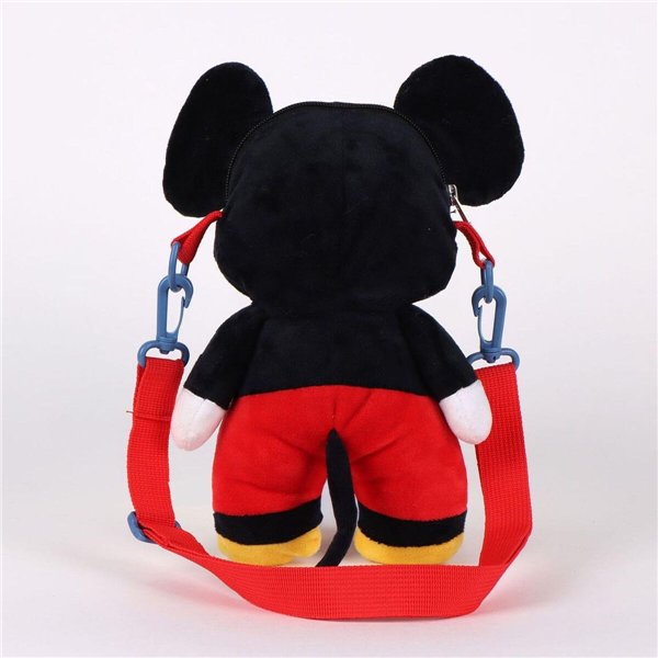Bag Mickey Mouse