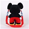 Bag Mickey Mouse