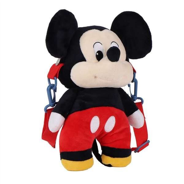 Bag Mickey Mouse
