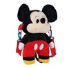 Bag Mickey Mouse