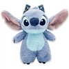 3D Child bag Stitch Blue