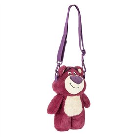 Child bag Toy Story