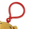 Cuddly Toy Keyring Disney