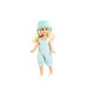 Baby doll Paola Reina 21 cm