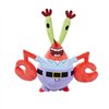 Fluffy toy Spongebob 35 cm
