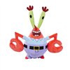 Fluffy toy Spongebob 35 cm