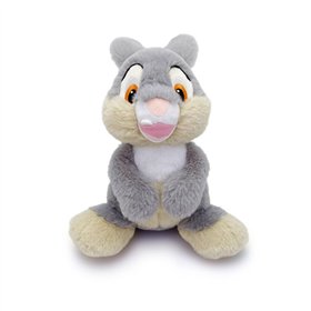 Modelling Clay Game Smoby Grey