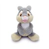 Modelling Clay Game Smoby Grey