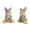 Modelling Clay Game Smoby Grey